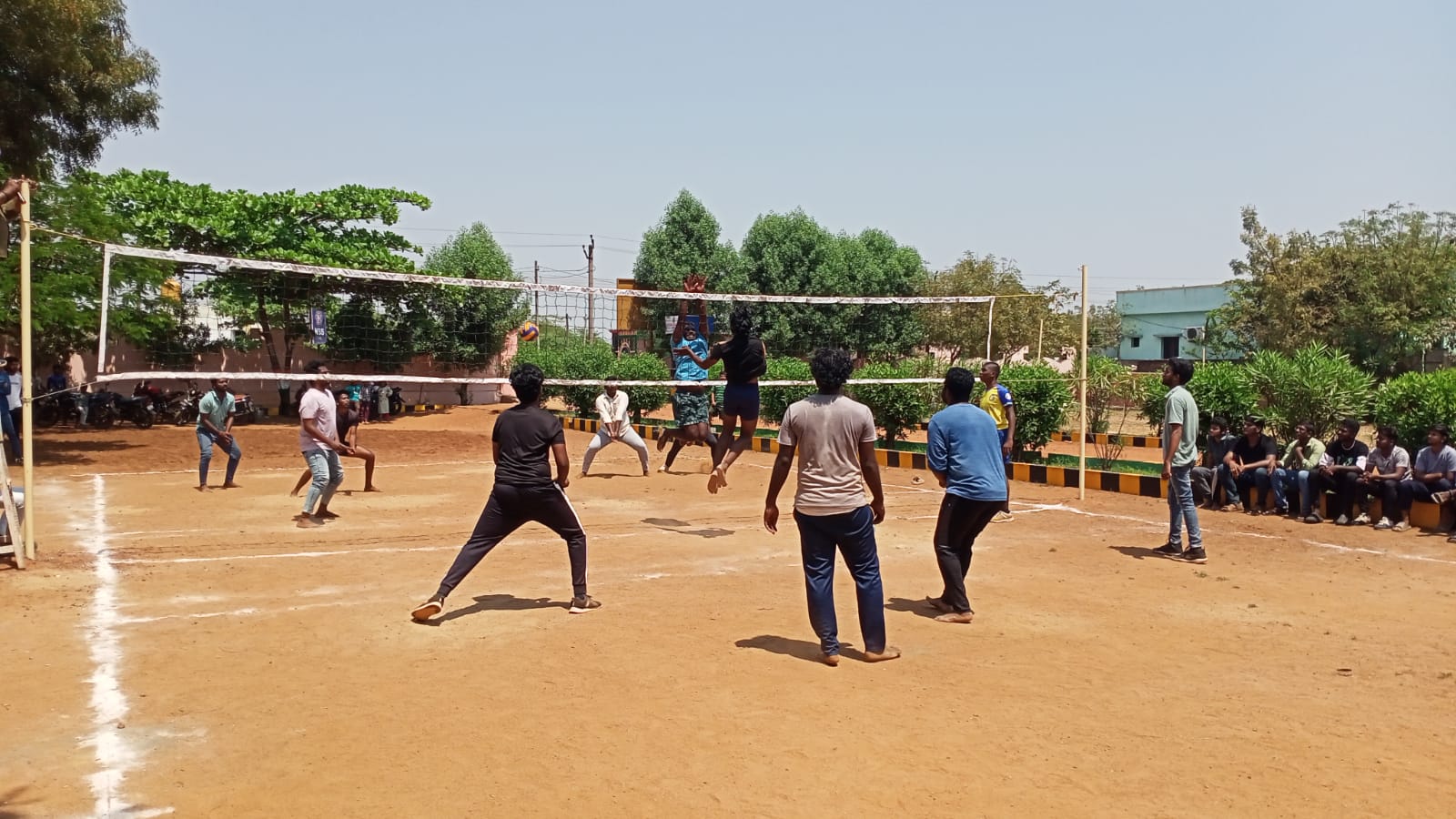 WhatsApp Image 2025 03 08 At 3.55.22 PM 1