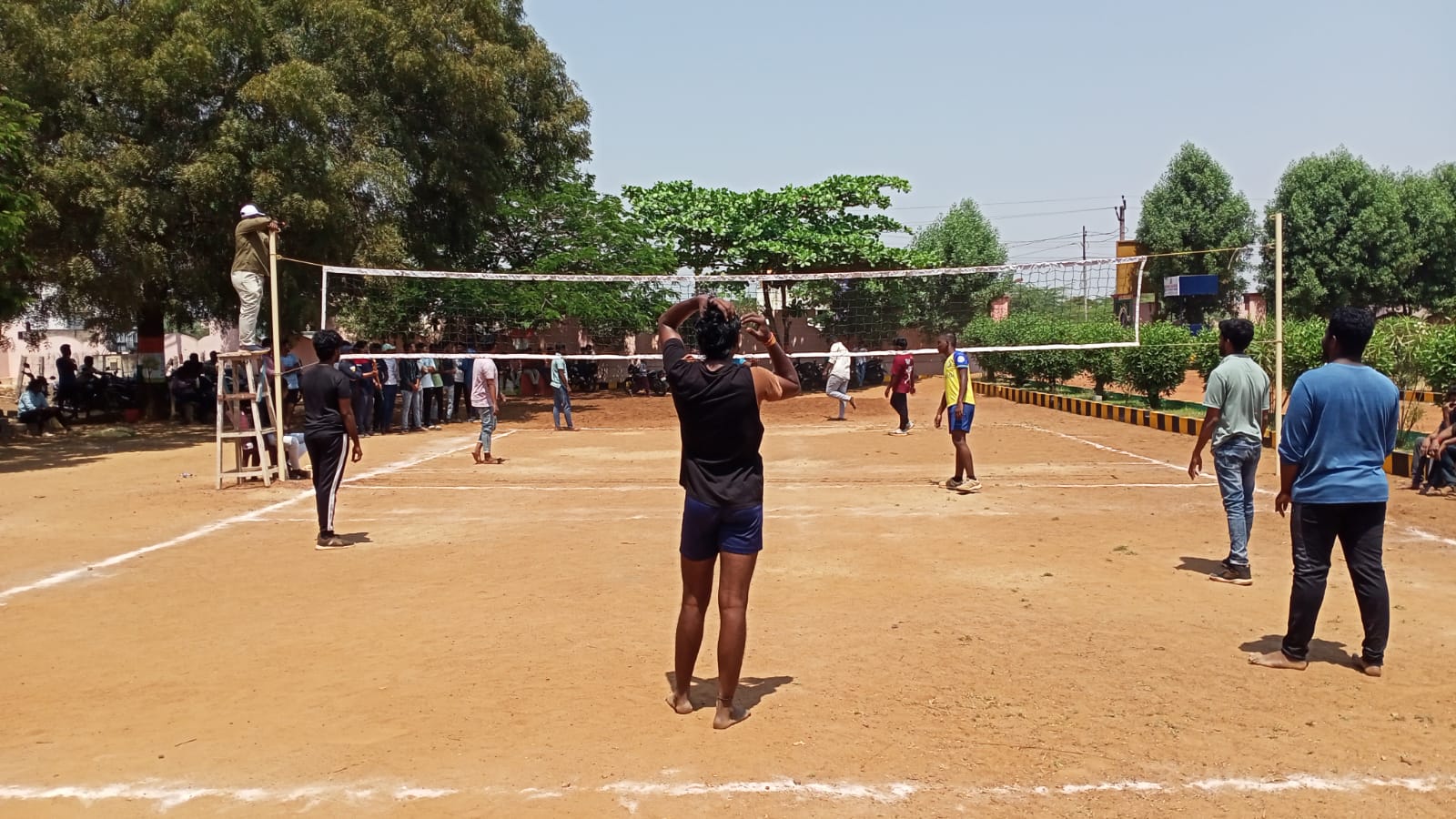 WhatsApp Image 2025 03 08 At 3.55.26 PM 1