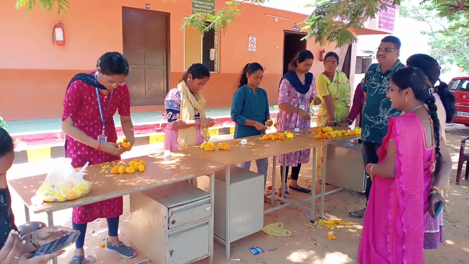 WhatsApp Image 2025 03 09 At 3.04.29 PM