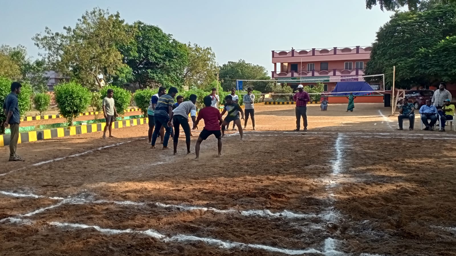 WhatsApp Image 2025 03 12 At 4.22.07 PM 1