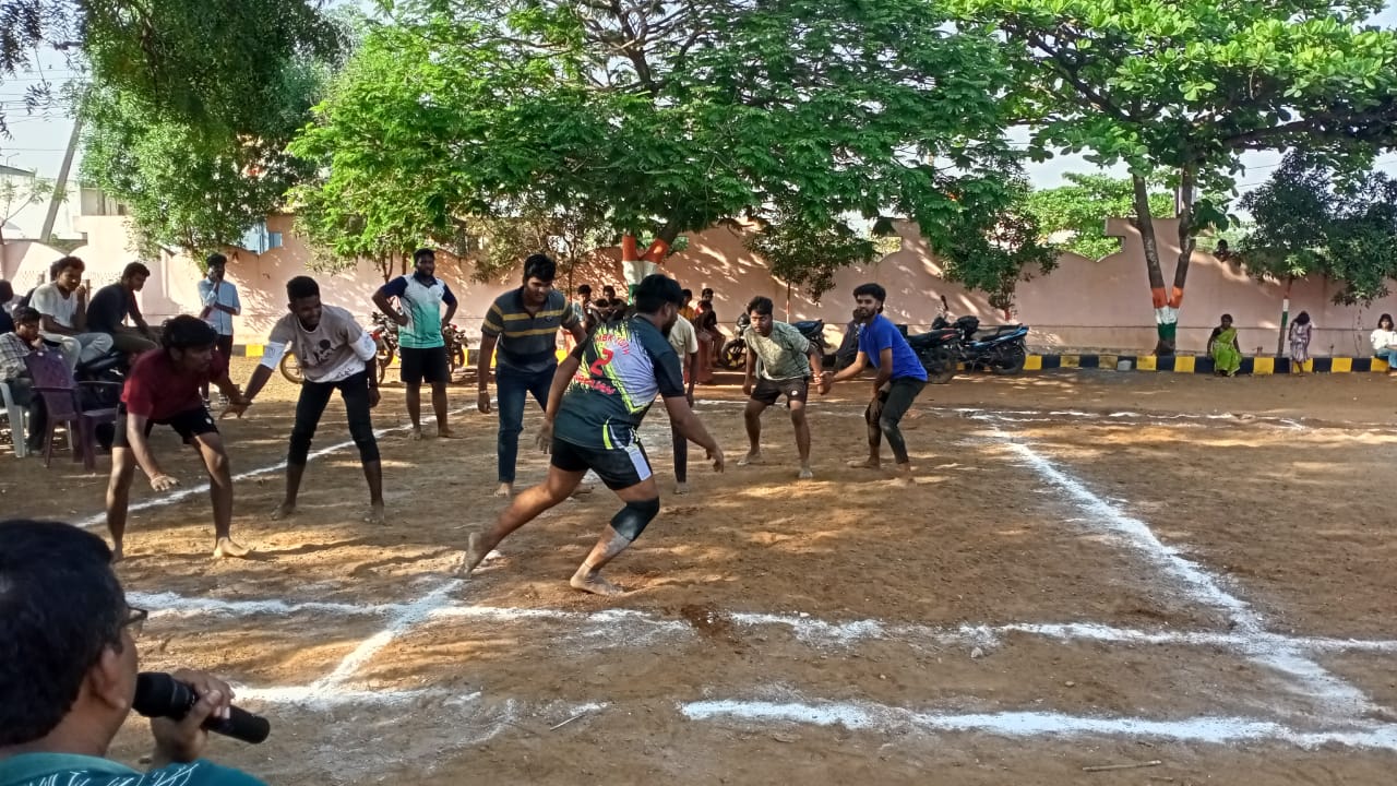 WhatsApp Image 2025 03 12 At 4.22.07 PM