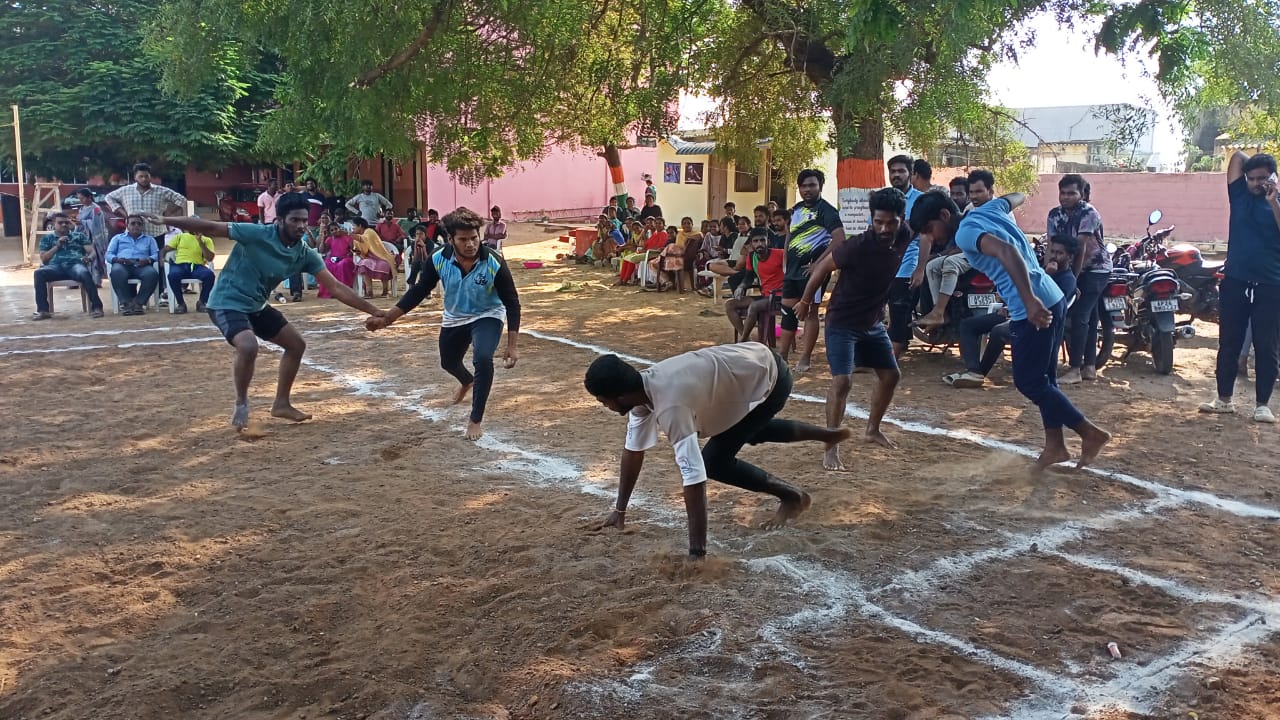 WhatsApp Image 2025 03 12 At 4.22.08 PM 2