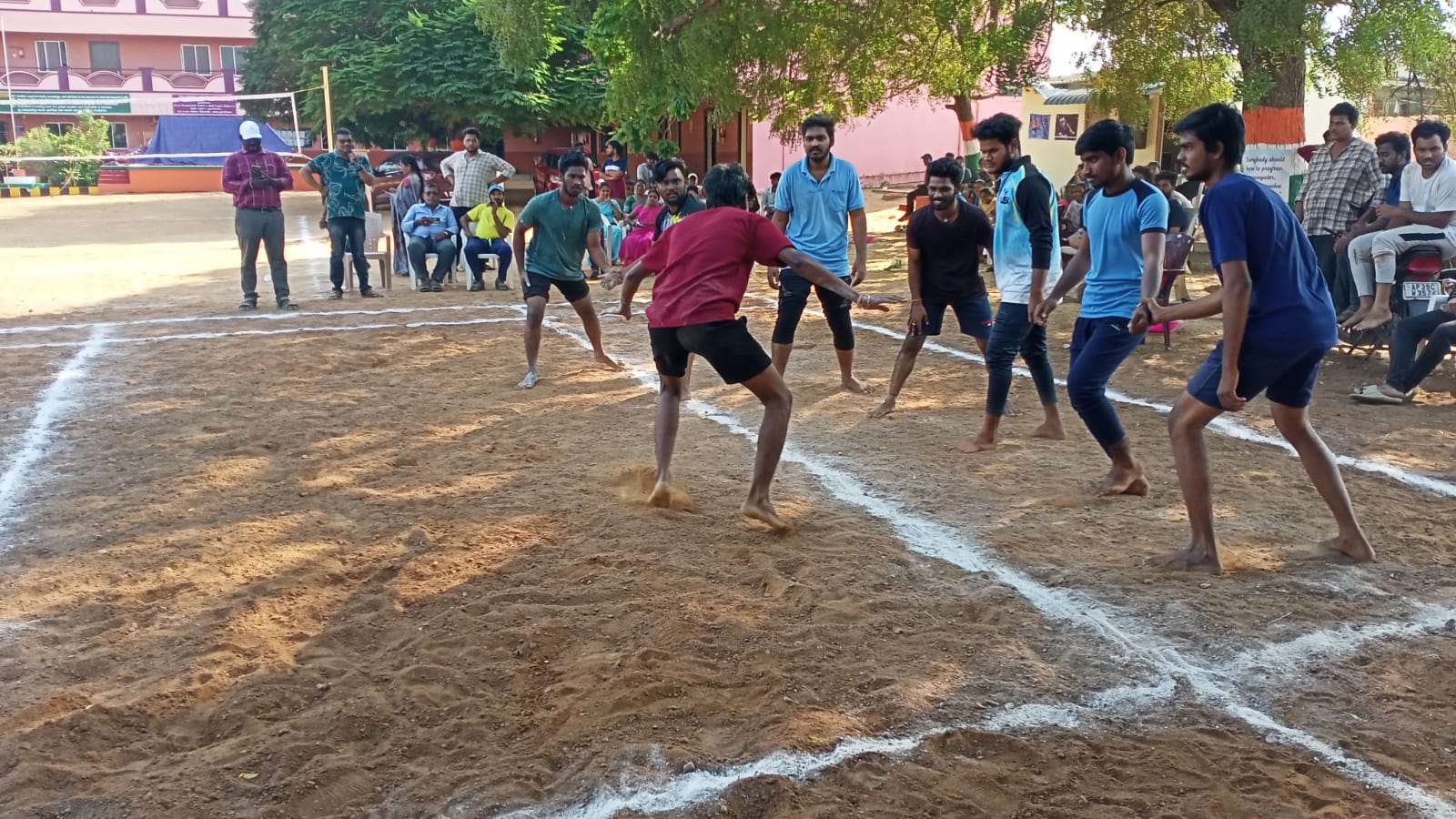 WhatsApp Image 2025 03 12 At 4.22.09 PM 2