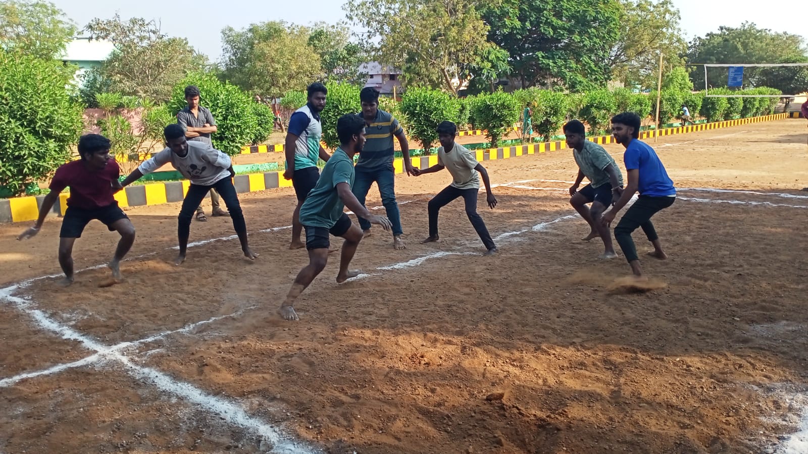 WhatsApp Image 2025 03 12 At 4.22.09 PM