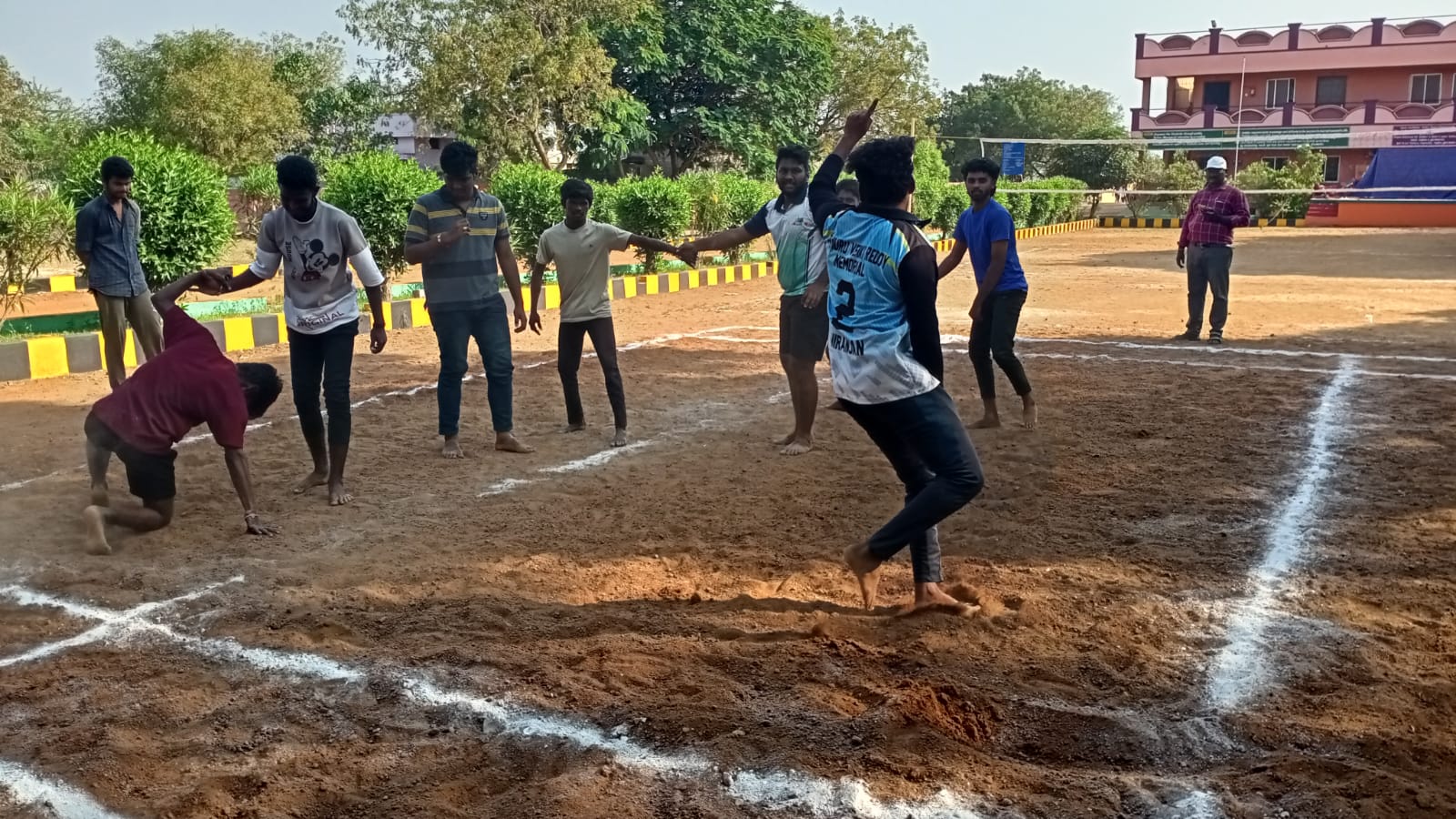 WhatsApp Image 2025 03 12 At 4.22.11 PM 1