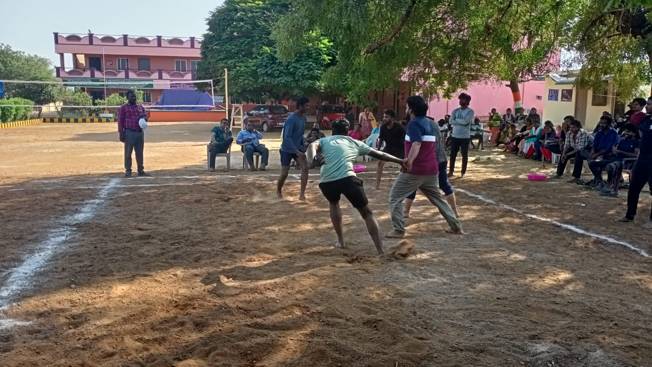 WhatsApp Image 2025 03 12 At 4.22.12 PM 2